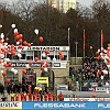 15.1.2012 FC Rot-Weiss Erfurt - FC Bayern Muenchen 0-4_62